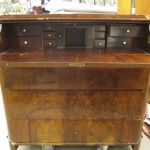636 4779 CHEST OF DRAWERS